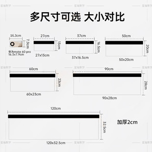 洗手间标识牌门牌男女创意个性 牌子免打孔幼儿园餐厅厕所卫生间提