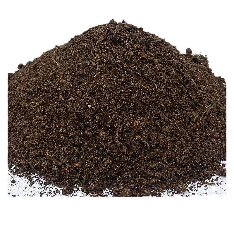 发酵纯牛粪粪复合有机肥通用花卉蔬菜家庭营养土种花种菜花肥料,鲜花速递/花卉仿真/绿植园艺,介质/营养土,淘宝优惠券,粉丝福利购,淘宝优惠卷