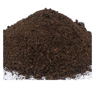 发酵纯牛粪粪复合有机肥通用花卉蔬菜家庭营养土种花种菜花肥料