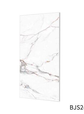 厂家直供大板瓷砖1200x2400地板砖漂亮大板别墅客厅电视背景墙