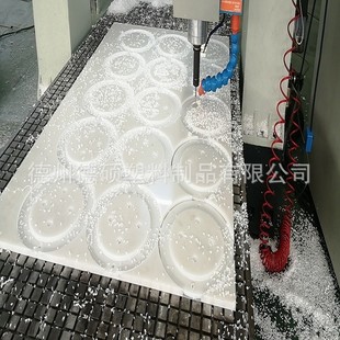 尼龙板热处理 尼龙板 尼龙板焊接 扑在工作台上用 尼龙pe树脂板