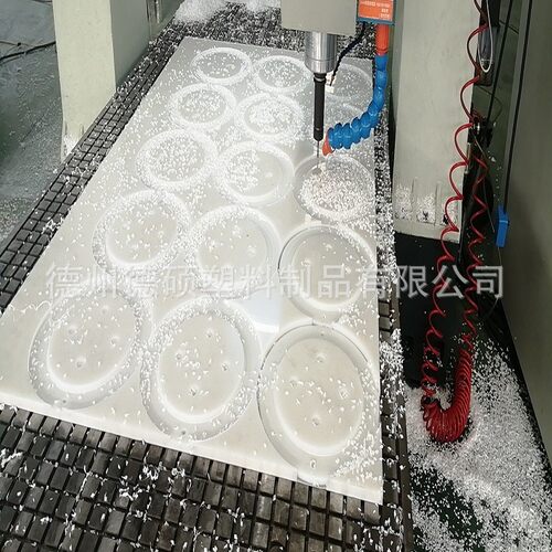 尼龙pe树脂板/扑在工作台上用的尼龙板/尼龙板热处理/尼龙板焊接