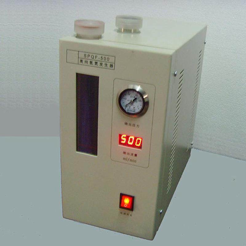 厂家供应吸氧机制氧机 性能稳定 富氢机氢气发生器