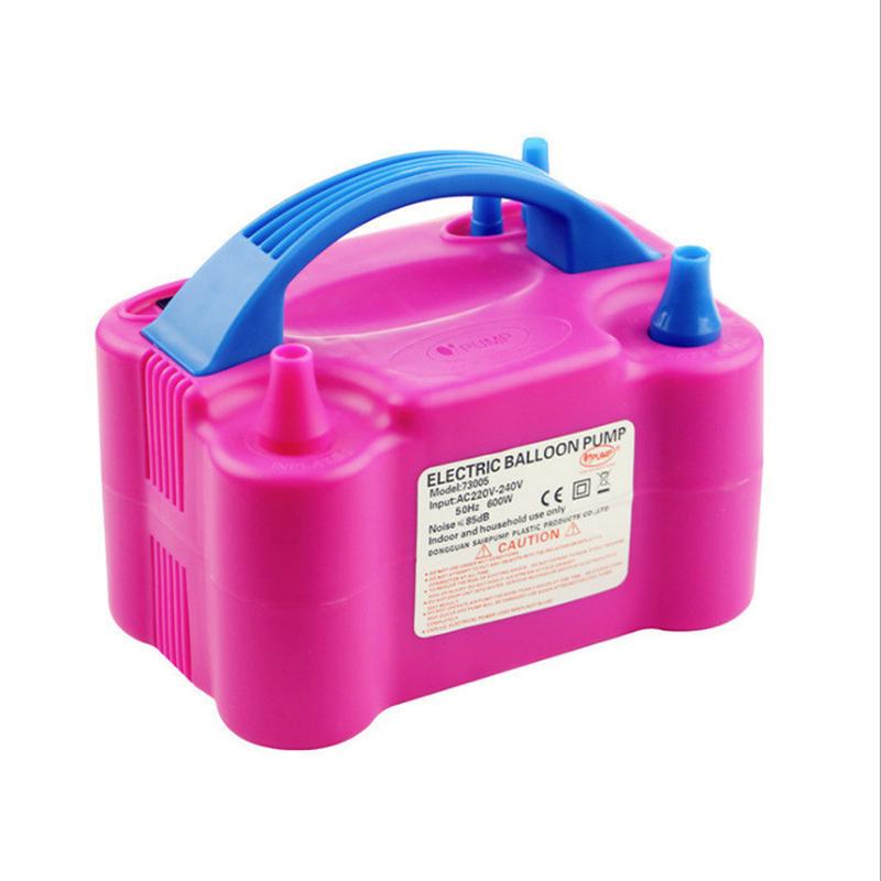 气球拱门结婚门口门拱婚庆用品路引婚礼布置现场装饰室外酒店支架