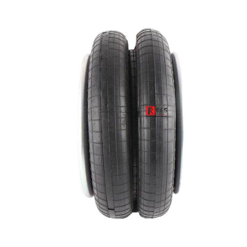 goodyear固特异空气弹簧2b15-377减震气囊fd530-351165