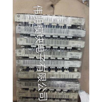 BSM50GD120DN2 BSM50GD120DLC BSM50GD120DN2-B10原装拆机原字