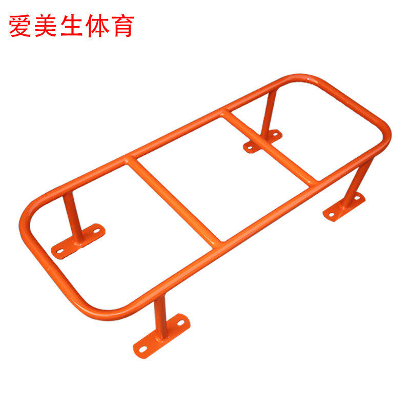 专属私教室内锻炼用云梯空中瑜珈圆管方管县市室内云梯包邮到儿童