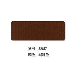 厂家批发双层柔纱帘卷帘窗帘办公会议室遮光卷帘调光帘升降式工程