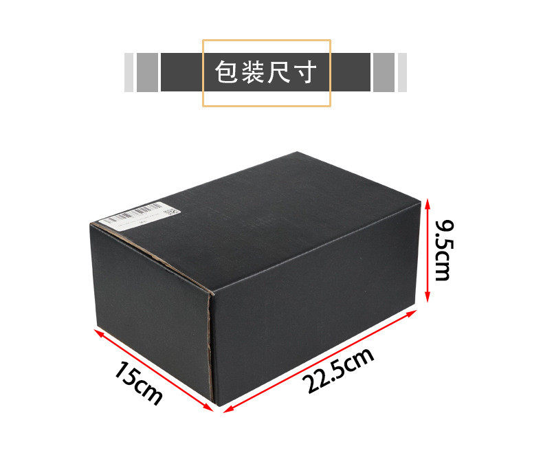 Заготовки ключей 厂家改装手摇过滤器66785活塞环锉刀研磨机铝合金手动曲柄