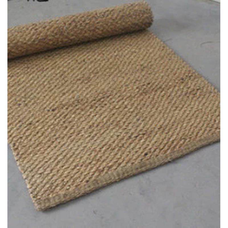 汗蒸毯地毯地毯水葫芦编织地垫客厅地毯植物草编汗蒸席汗蒸房垫,鲜花速递/花卉仿真/绿植园艺,多肉植物,淘宝优惠券,粉丝福利购,淘宝优惠卷