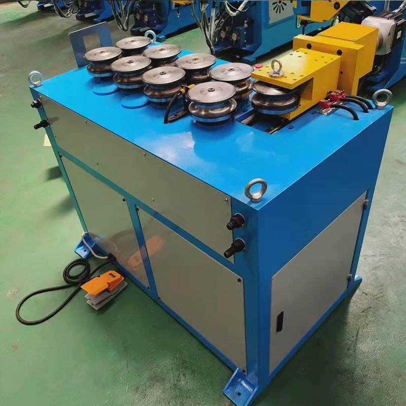 热销【全自动卷弯机】厂家货源40型全自动滚圆机 液压伺服数控卷,文具电教/文化用品/商务用品,教学标本/模型,淘宝优惠券,粉丝福利购,淘宝优惠卷