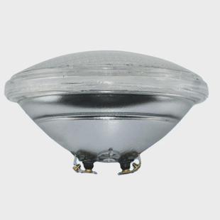 水底灯台阶款 par56led泳池灯12w15w18w25w36w45w54w加厚