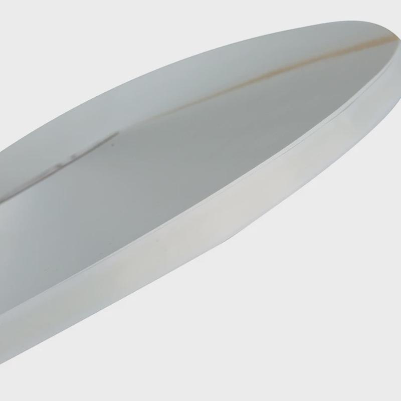 36膜破坏性胶带封碱胶热切袋封口不干胶条强粘力自粘破坏胶带