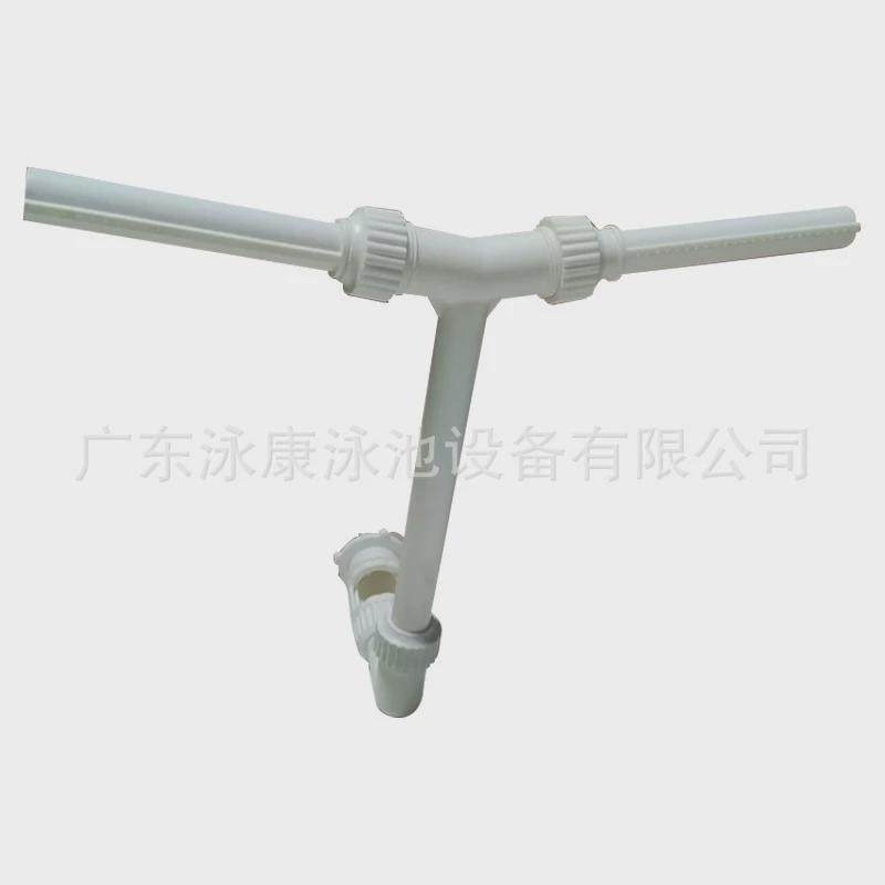 新品厂家供应泳池双头喷泉可调节高度方向鱼池花园景观池小型喷泉,玩具/童车/益智/积木/模型,游泳池/游泳桶,淘宝优惠券,粉丝福利购,淘宝优惠卷