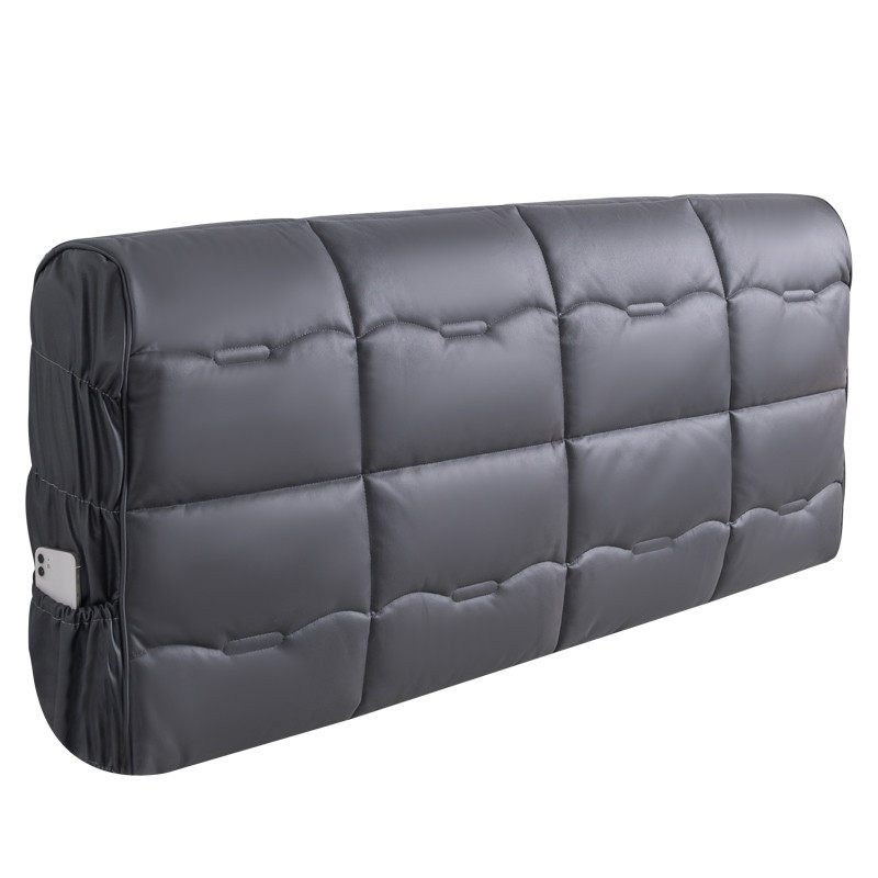 90床头套罩2024新款单大方科技布全包加厚皮木靠背软包保,农机/农具/农膜,播种栽苗器/地膜机,淘宝优惠券,粉丝福利购,淘宝优惠卷