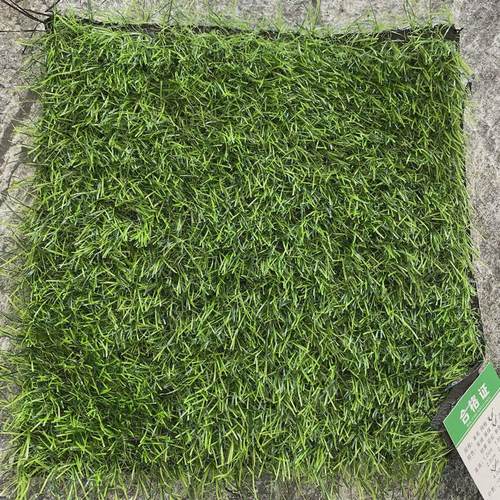 仿真草皮草坪地毯草皮工程幼儿园草坪足球人工人造户外婚礼假草坪