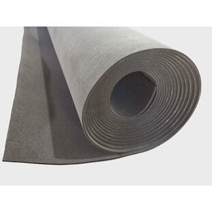 【一件加工】振动刀切割机毛毡透气耐切割毛毡垫爱科科瑞设备专用