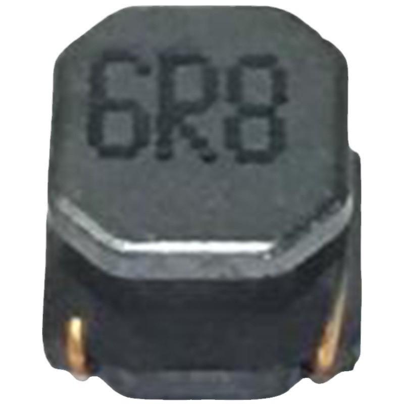 电感器整盘nr301540185040604580402.2/4.7/10/22/47/100uh