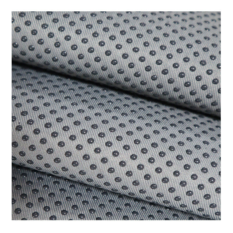 定制止硅胶pc滑布沙发坐垫滴塑防滑底布狗窝垫鞋底鞋套滴塑布,纺织面料/辅料/配套,功能性面料,淘宝优惠券,粉丝福利购,淘宝优惠卷