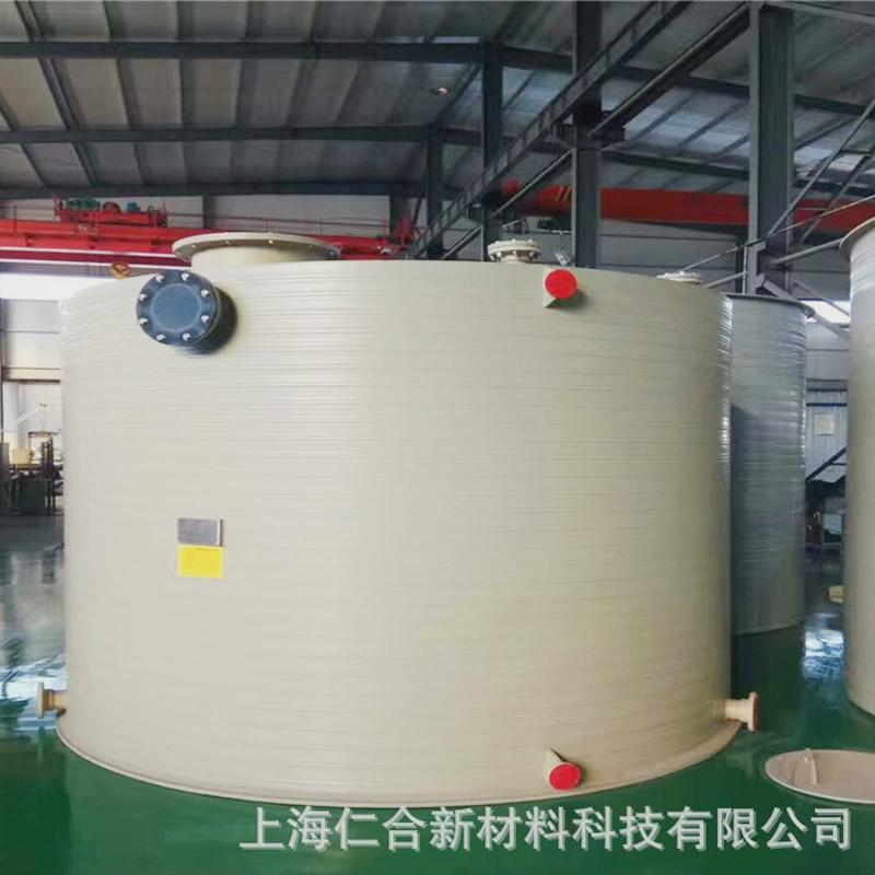 上海PP卷圆加工PP圆桶pp非标尺寸专业制作厂家pp制品来图来样制作