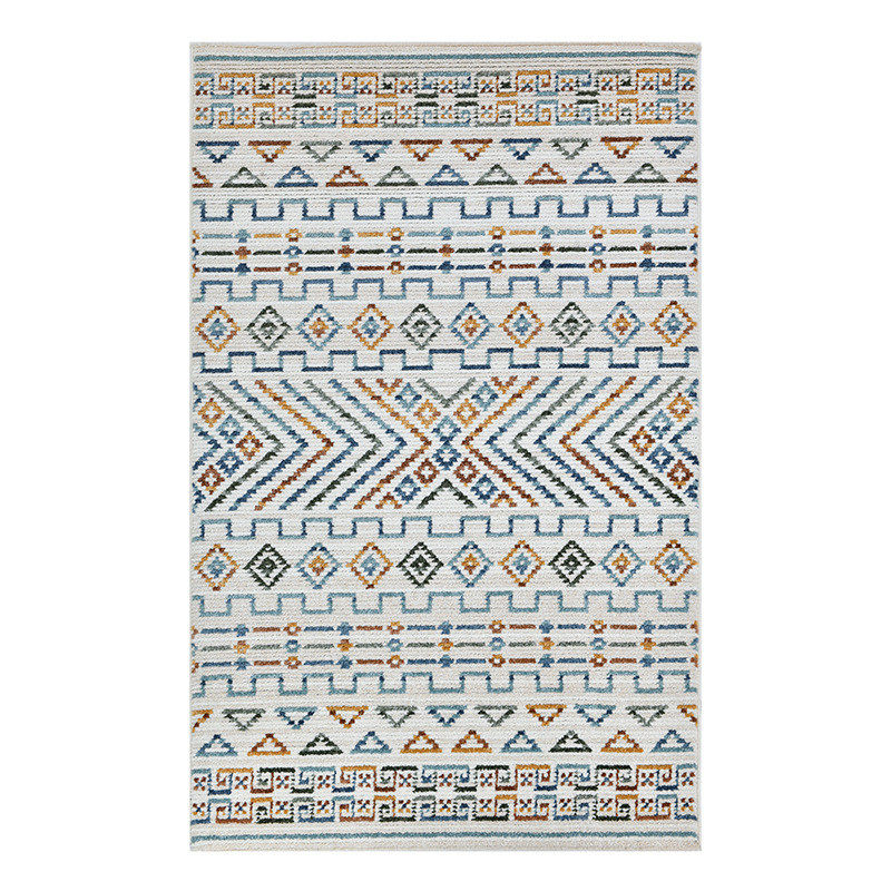 批发波西米亚风地毯客厅沙发茶几别墅机织轻奢复古土耳其北欧无胶,居家布艺,地毯,淘宝优惠券,粉丝福利购,淘宝优惠卷