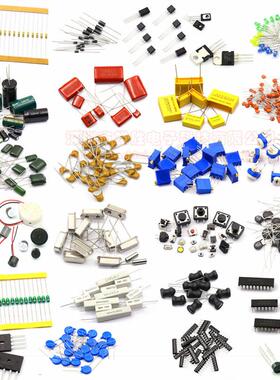 cd32电感功率绕线贴片1.2mh印字122体积3.2x3.0x2.1mm全系列现货