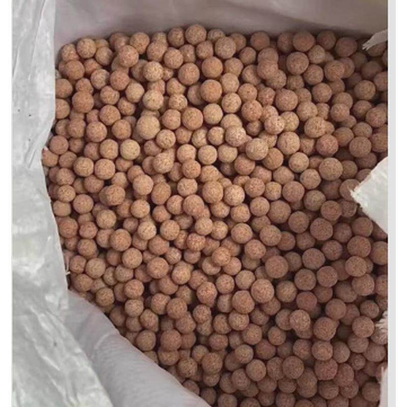 鱼缸过滤材料屋陶瓷环火山石珊瑚过滤棉骨水族箱净水滤材用品