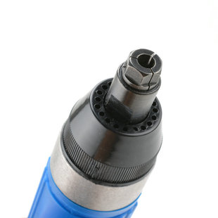 波盾迷你型气动刻磨机打磨机磨光机微型风磨机刻磨笔bd 1502