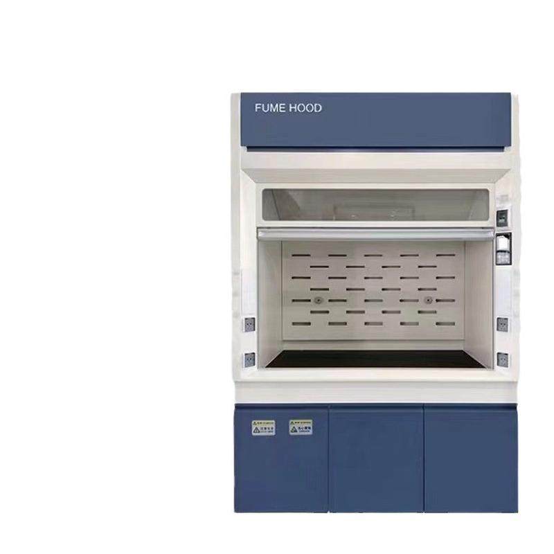 全钢通风柜通风柜通风橱实验室通风柜玻璃钢抽风排风柜pp全钢化验,文具电教/文化用品/商务用品,教学仪器/实验器材,淘宝优惠券,粉丝福利购,淘宝优惠卷