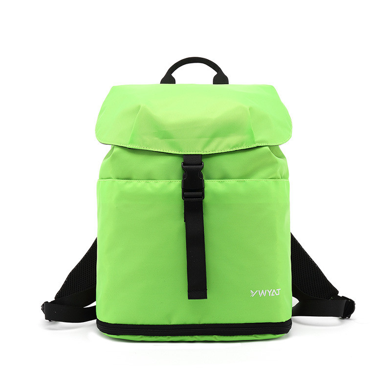 篮球篮球包男训练包多功能双肩篮球袋收纳包运动新款带大容量儿童