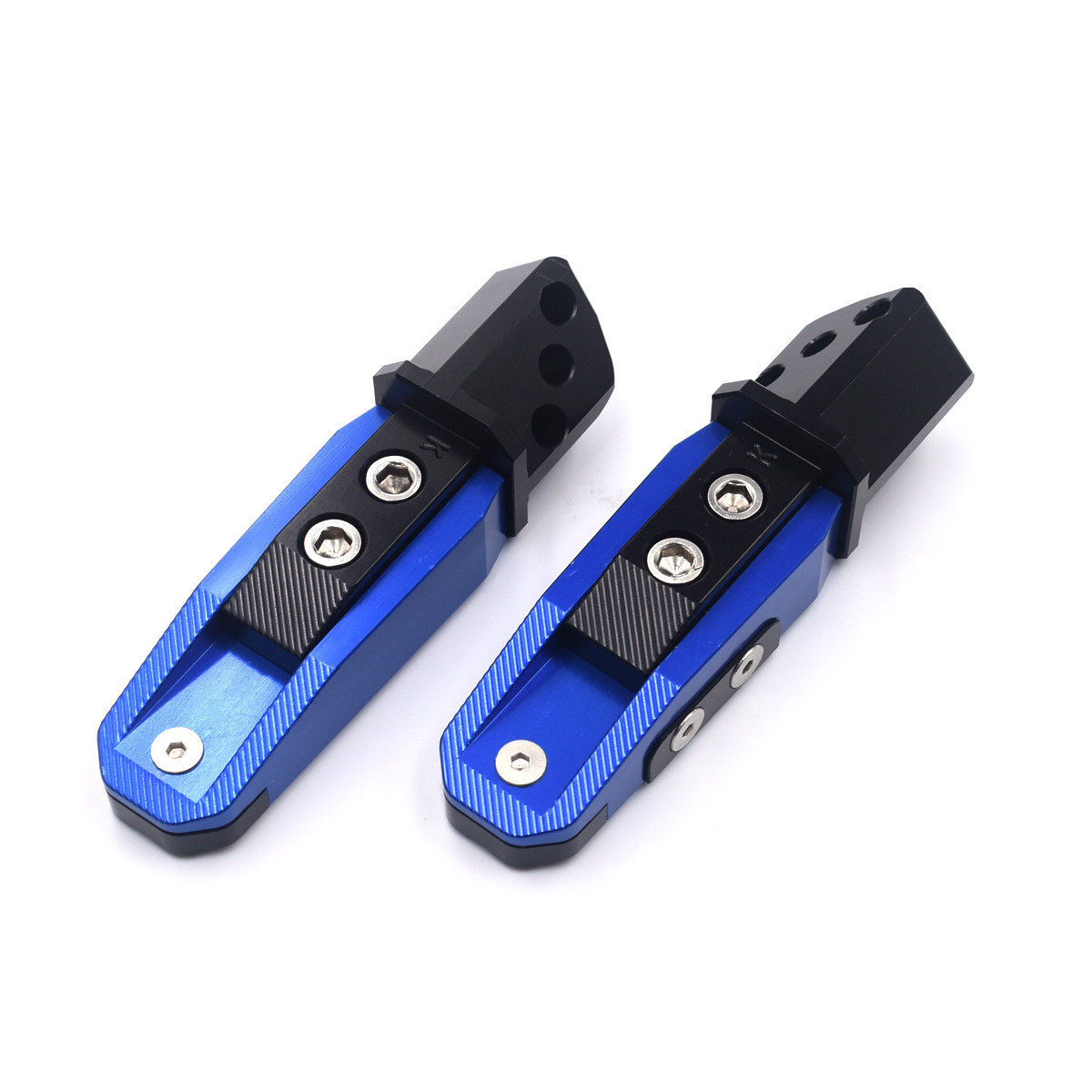 Z650 Z750 Z800 Z900 Z900RS Z1000 Z1000SX CNC  后脚踏