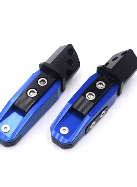 Z650 Z750 Z800 Z900 Z900RS Z1000 Z1000SX CNC  后脚踏