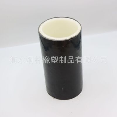 厂家生产直销RTP柔性复合软管耐腐蚀/不采用防腐处理(整体防腐）