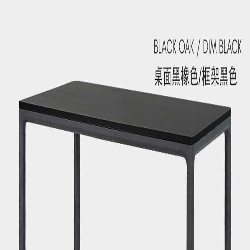 北欧ins台式电脑桌极简笔记本轻奢家用书桌高级桌面办公桌电竞桌