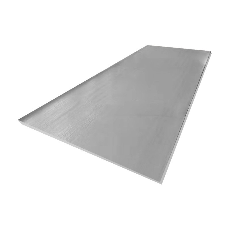 激光切割板材304不锈钢激光切割加工加工件零切折弯焊接冲孔