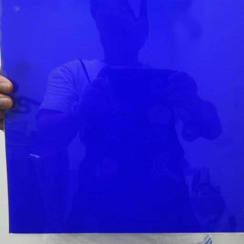 水洗硅胶垫粘尘垫300*300*5 滚轮胶矽配套粘尘笔清洁垫软果新款,橡塑材料及制品,硅胶片/硅胶垫片,淘宝优惠券,粉丝福利购,淘宝优惠卷