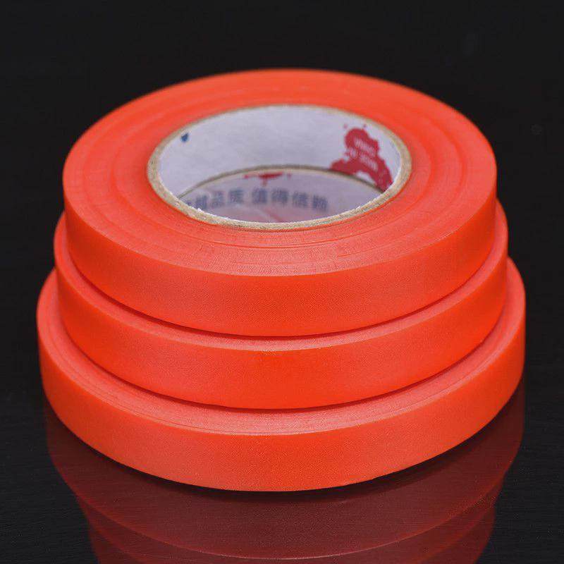 直销包邮葡萄绑枝机专用胶带西红柿绑枝机绑带黄瓜绑蔓机胶带绑带,鲜花速递/花卉仿真/绿植园艺,园艺用品套装,淘宝优惠券,粉丝福利购,淘宝优惠卷