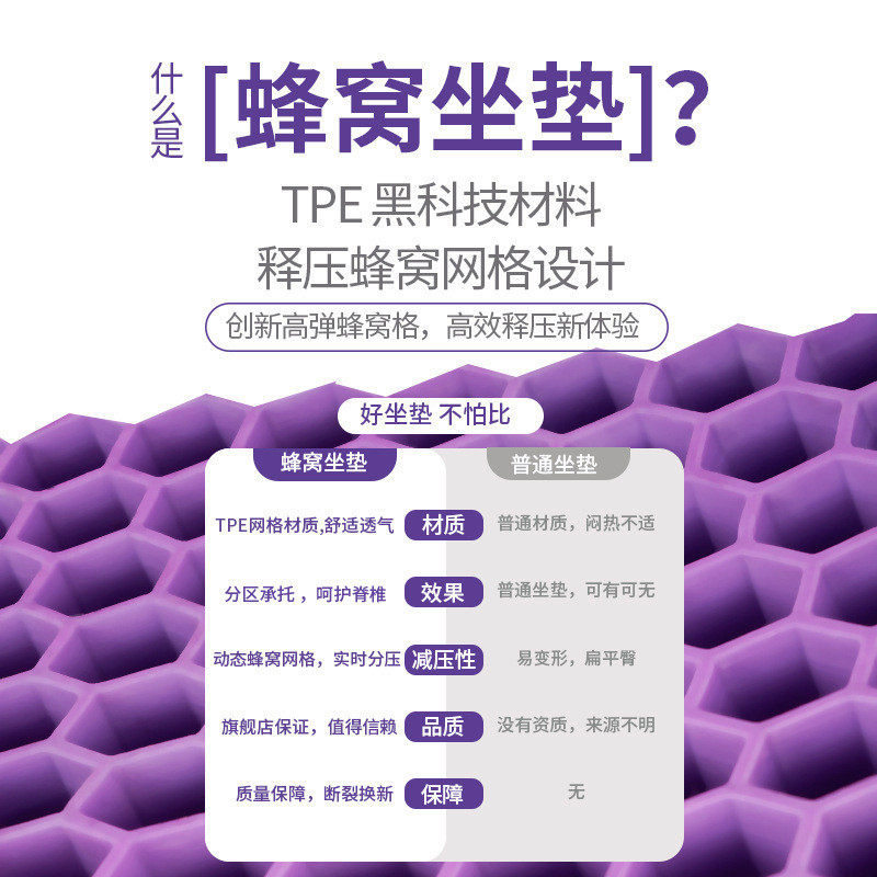 护腰坐垫久坐神器靠背垫腰靠腰托腰部支撑座椅靠垫办公室腰垫坐椅,家装主材,卫浴五金组合套装/挂件套餐,淘宝优惠券,粉丝福利购,淘宝优惠卷