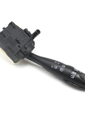 适用于丰田汽车大灯头灯转向信号开关84140-02280 84140-0D020