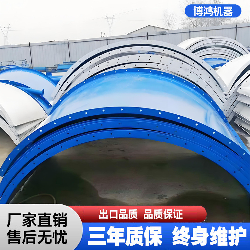 片状水泥罐立式仓组装100吨300吨500吨搅拌站加厚型水泥罐粉料仓