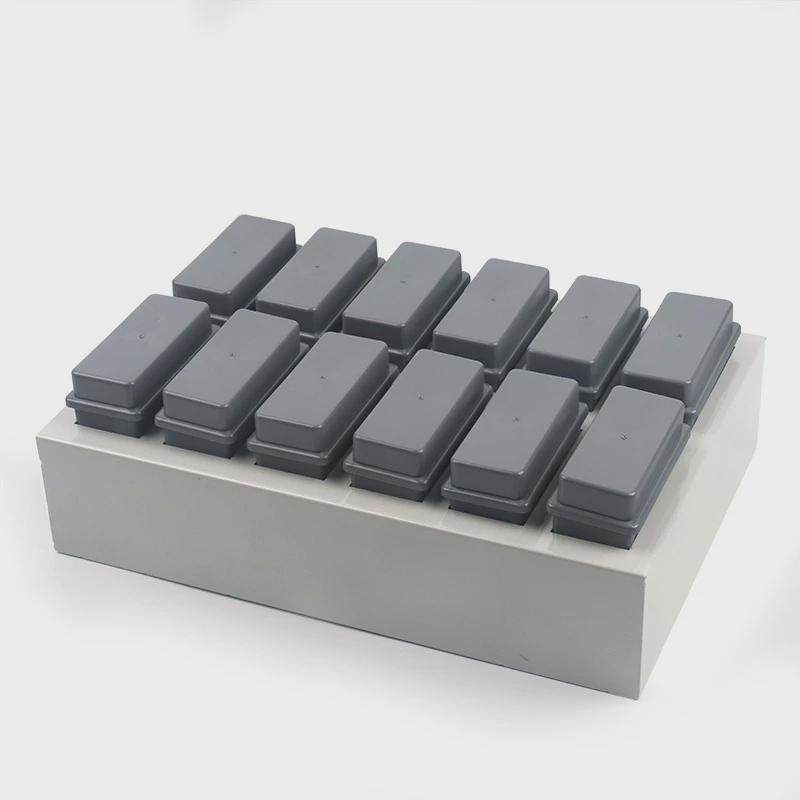 免疫组化盒抗原修复盒塑料染色架塑料染色组合式孵育盒缸染色缸,办公设备/耗材/相关服务,其它,淘宝优惠券,粉丝福利购,淘宝优惠卷