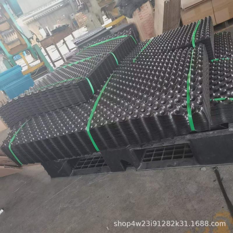 四季通用控根器屋顶树种植容器园林围植物圆形阻根板控根器