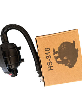 闭气PVC表情包卡通气模 emoji笑脸模型 活动开业宣传装饰美陈