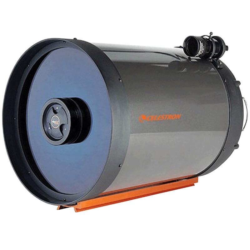 热销星特朗C6主镜OTA天文望远镜主镜大口径深空（91010-XLT)