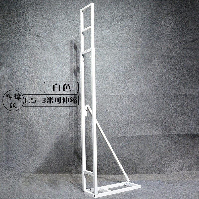 架子立架支架支撑站立人像展板婚庆生日迎宾广告人形kt板立牌桁架,收纳整理,手办收纳盒,淘宝优惠券,粉丝福利购,淘宝优惠卷