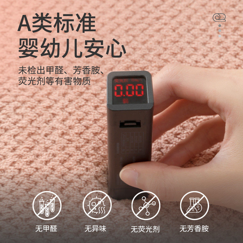 1Y浴巾女2024新款家用男款比纯棉吸水速干情侣裹巾大人儿童毛,农机/农具/农膜,播种栽苗器/地膜机,淘宝优惠券,粉丝福利购,淘宝优惠卷