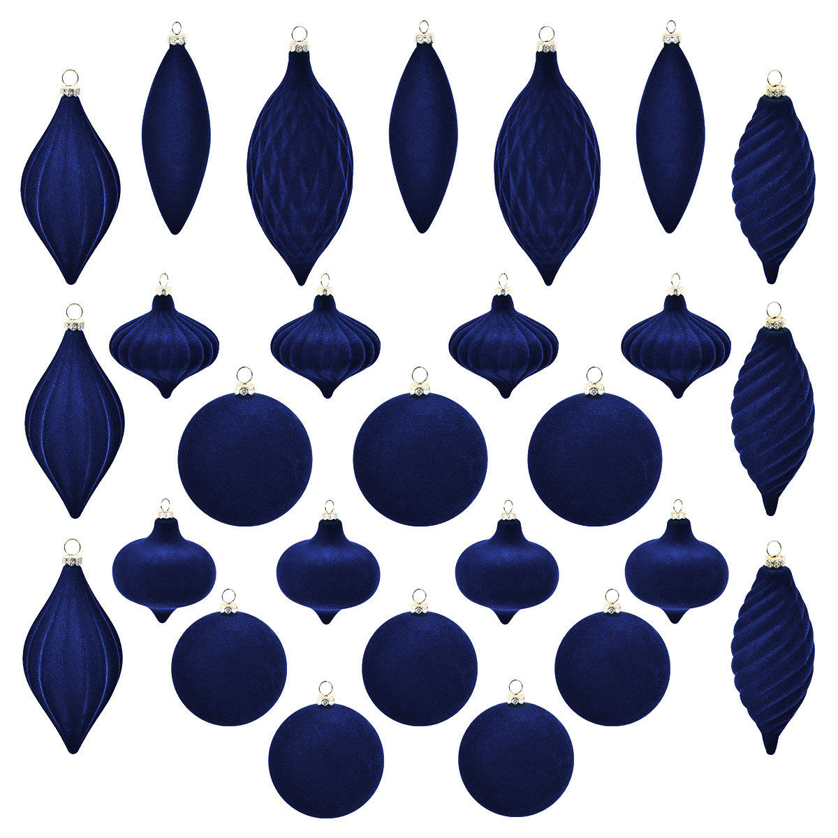 27pk植小挂件圣诞球圣诞节装饰品盒装圣诞植绒球圣诞树装饰绒,节庆用品/礼品,圣诞装饰品,淘宝优惠券,粉丝福利购,淘宝优惠卷