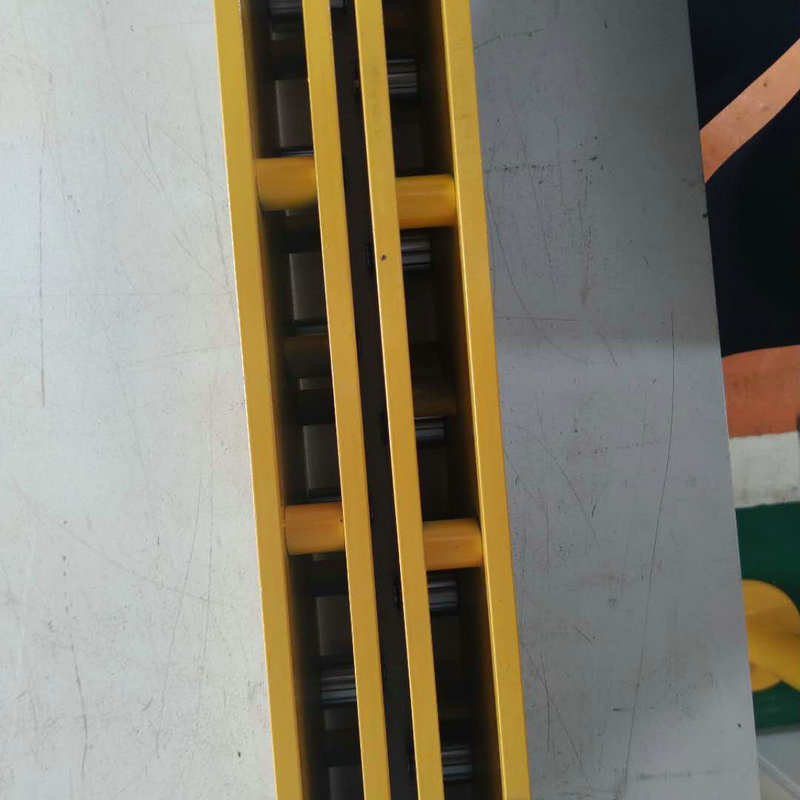 厂家油压机注塑机快速换模控制系统移模臂高速冲床模具移模器