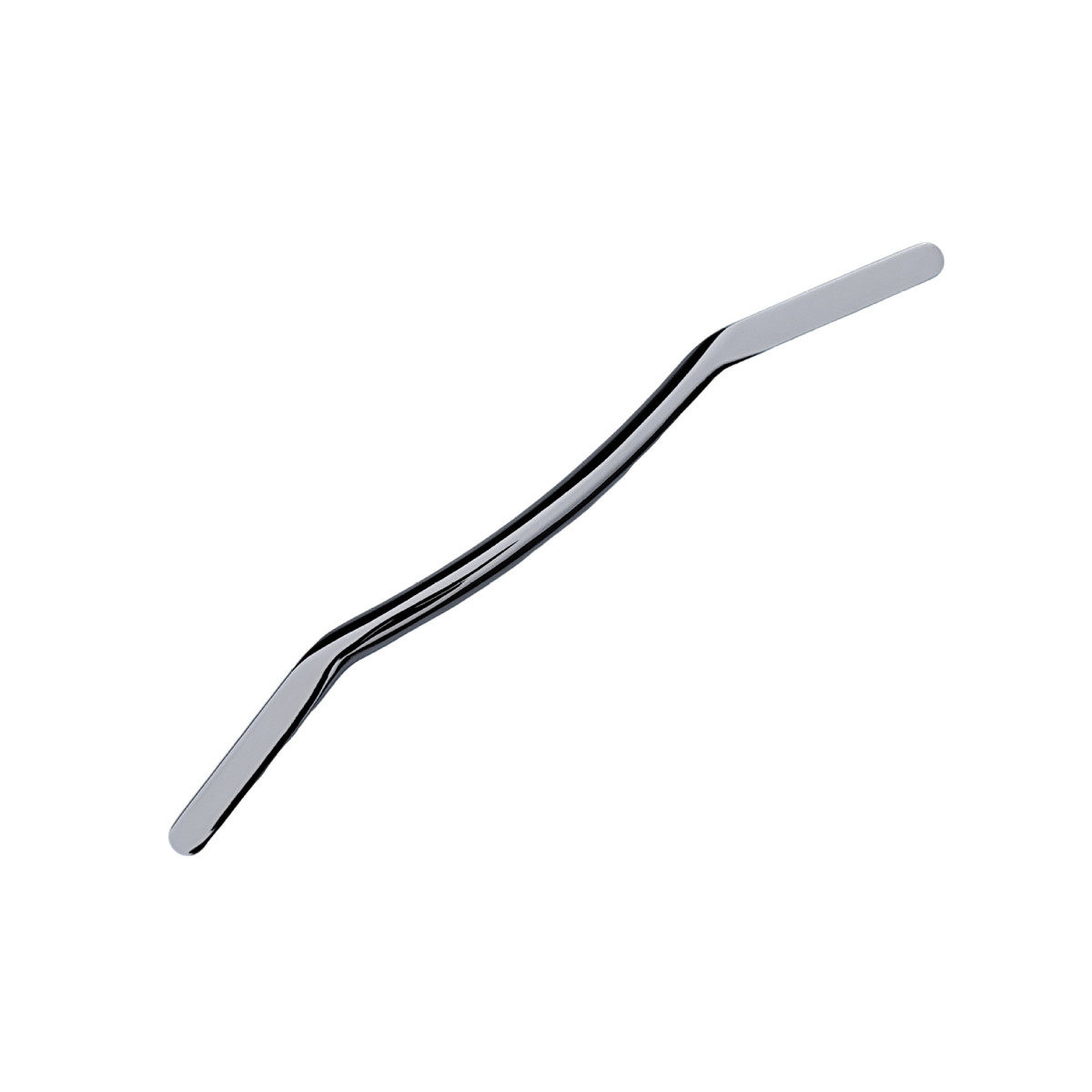 刮痧刀筋膜刀大m刀理疗馆腿肌肉刮刀瘦大腿瘦小松解健身刮痧手把,运动/瑜伽/健身/球迷用品,更多大型健身器械,淘宝优惠券,粉丝福利购,淘宝优惠卷