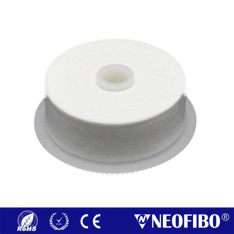 芯清洁器optipop精密纤维光纤连接器插芯可换带光纤光纤清洁器